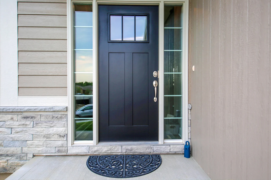 Valinda-residential-door-repair