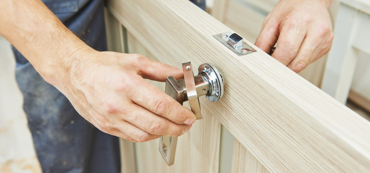 interior door repair Valinda