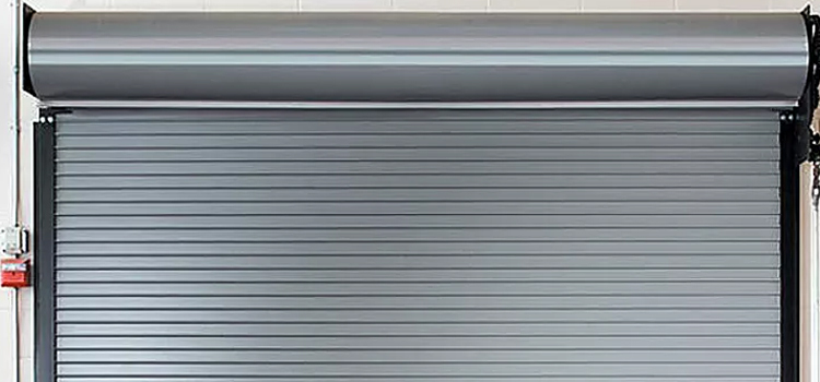 rolling steel door repair Valinda
